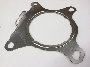View Turbocharger Gasket Full-Sized Product Image 1 of 10